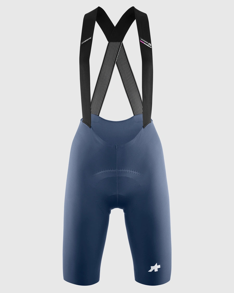 Dyora R Bib Shorts S11