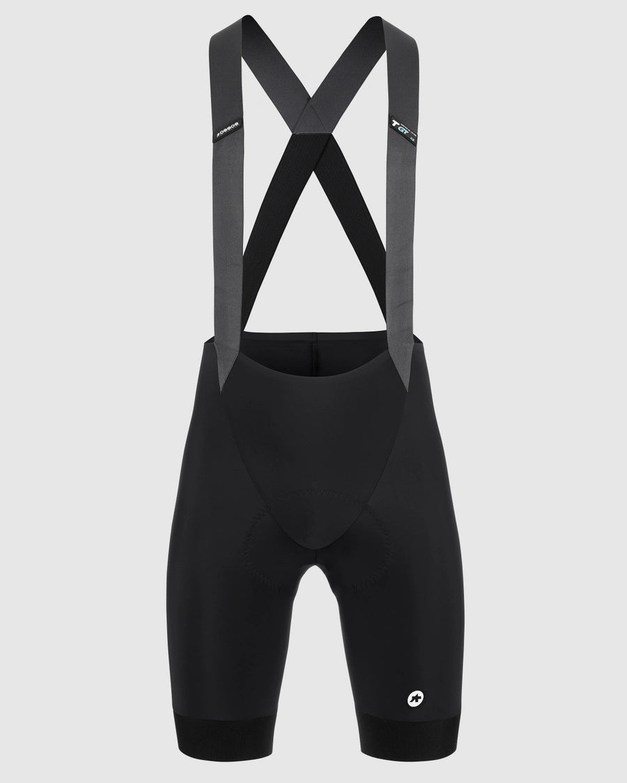 Mille GT Bib Shorts C2