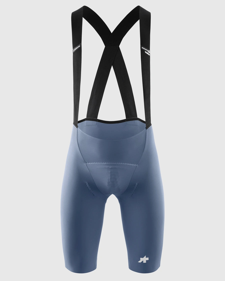 Equipe R Bib Shorts S11
