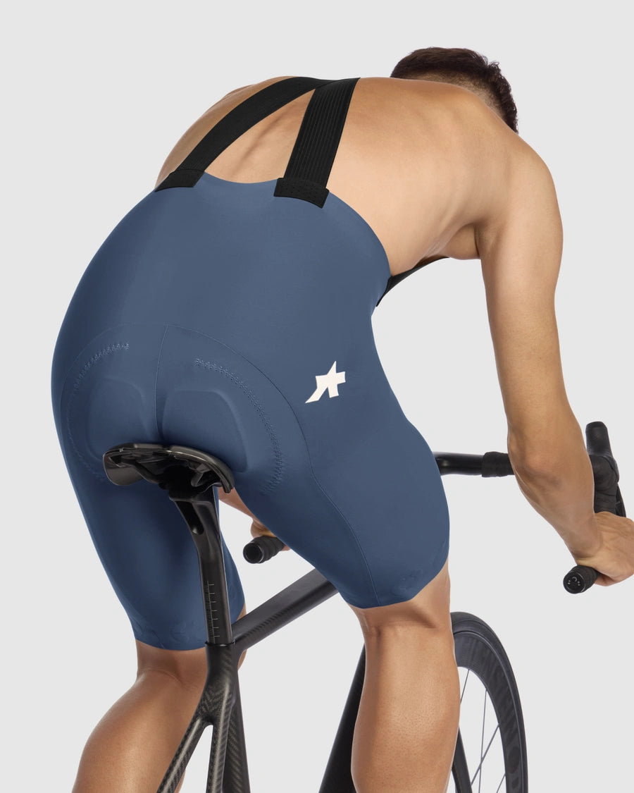 Equipe R Bib Shorts S11