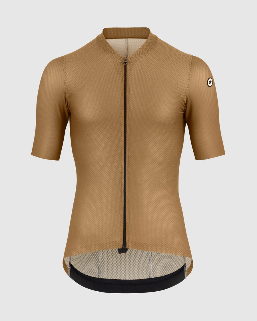 Mille GT Jersey S11