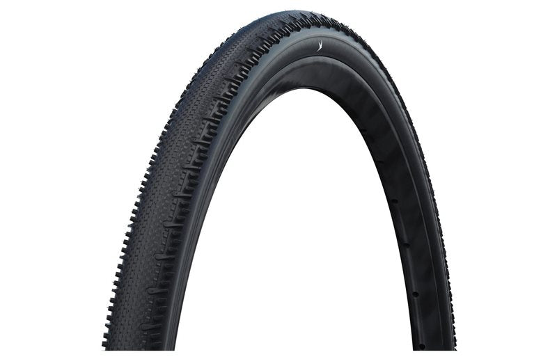 Schwalbe G-One RS Pro TLR 700x45c