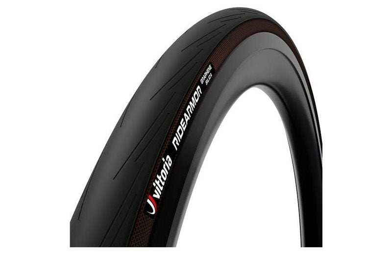 Vittoria RideArmor 700x26c