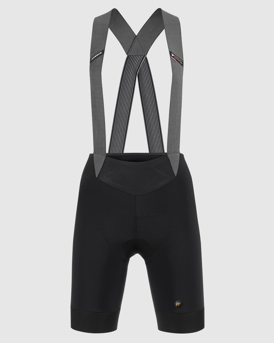 UMA GTV Bib Shorts C2