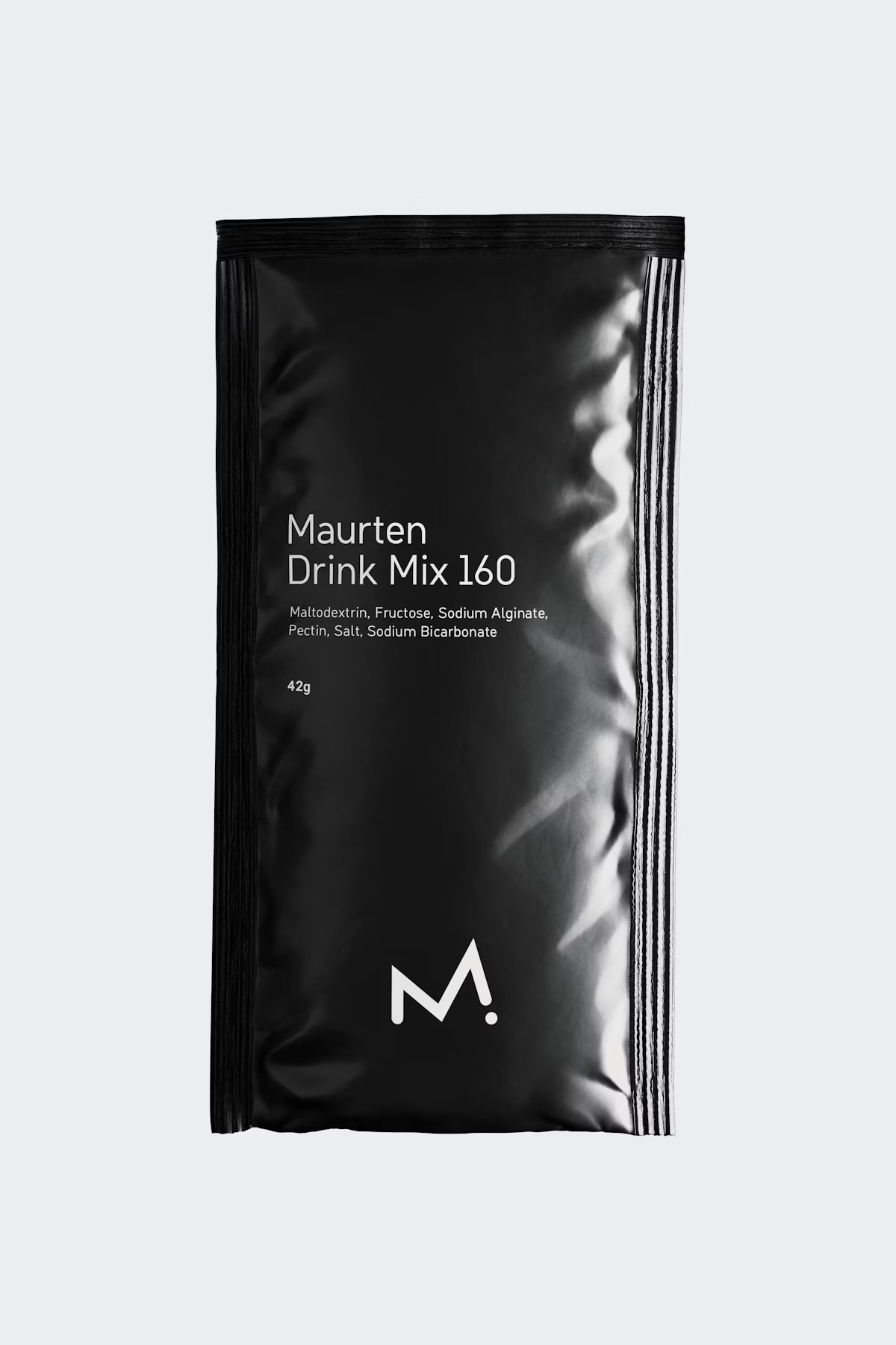MAURTEN Drink Mix 160 - box of 18 servings