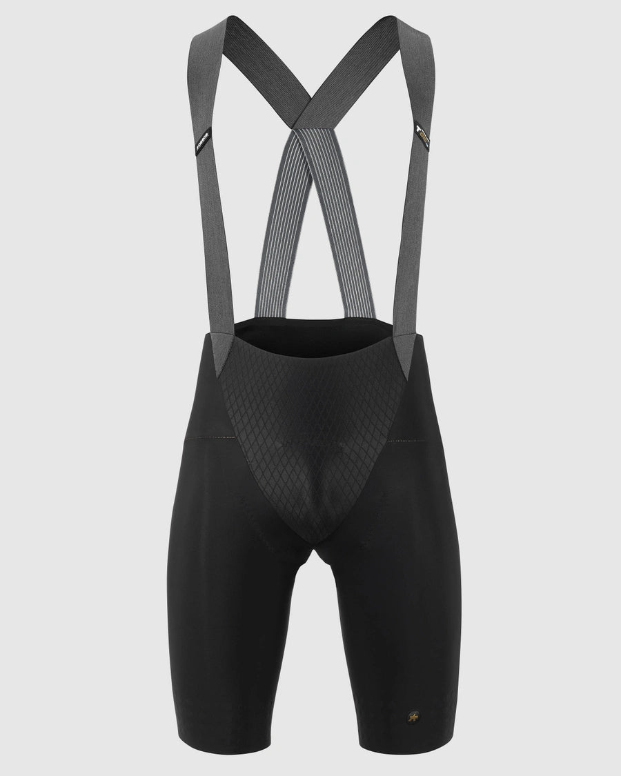 Mille GTO Bib Shorts C2
