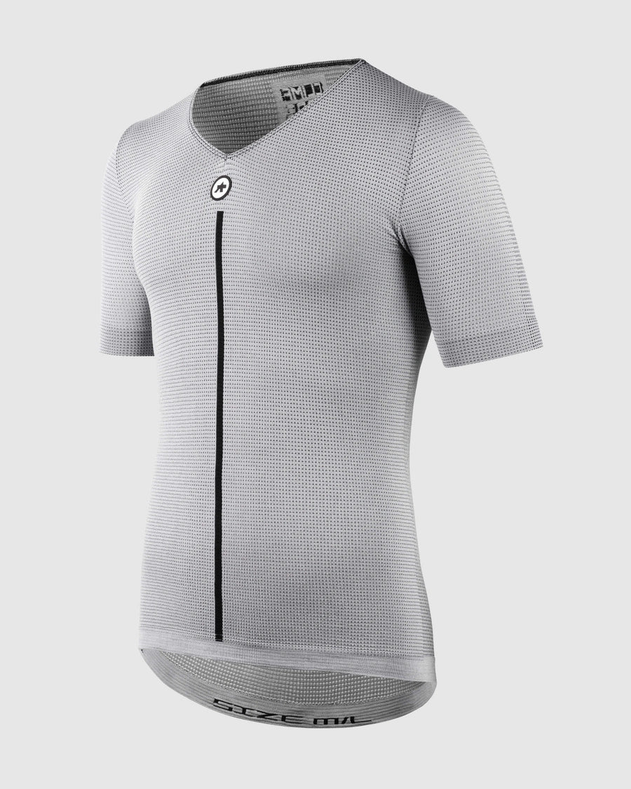 Assos Summer SS Skin Layer P1