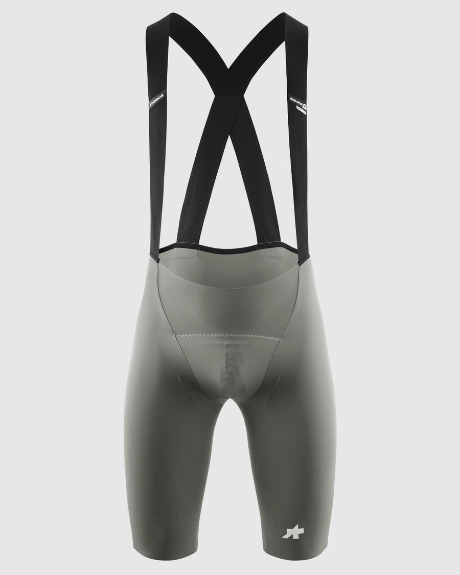 Equipe R Bib Shorts S11