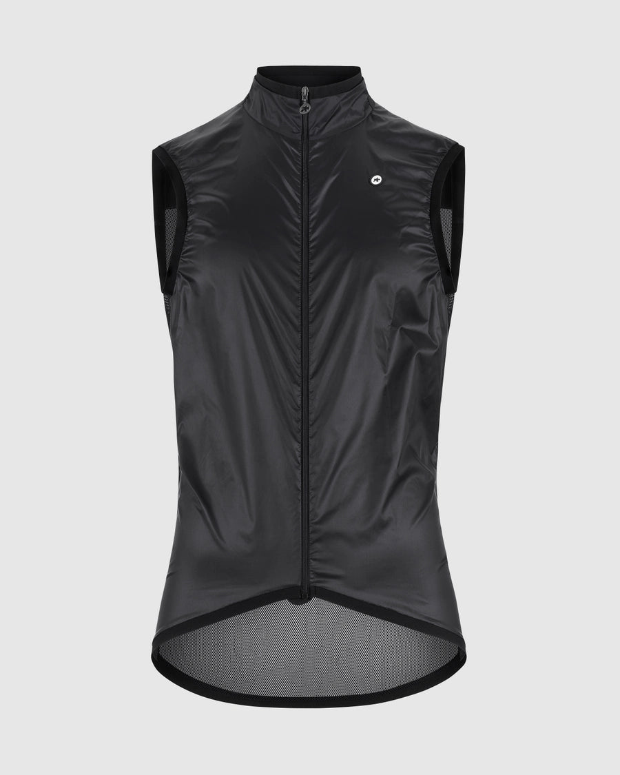 Mille GT Wind Vest C2