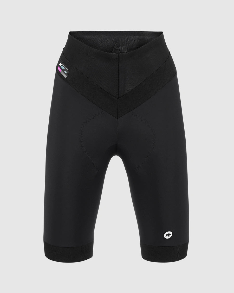 UMA GT Half-Shorts C2-Long