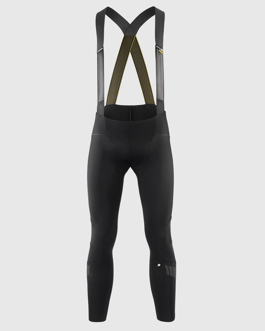 Assos Equipe RS Bib Tights S11