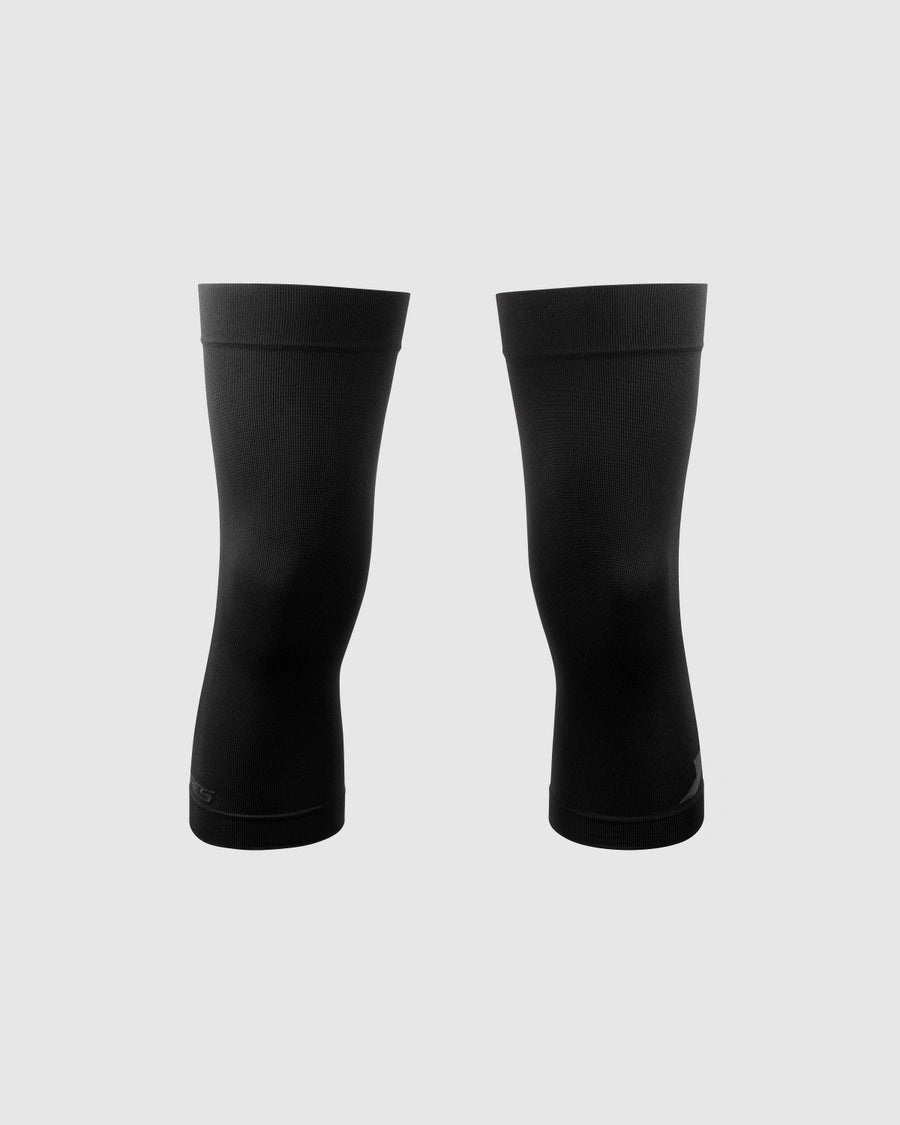 Assos Spring/Fall KneeWarmers EVO