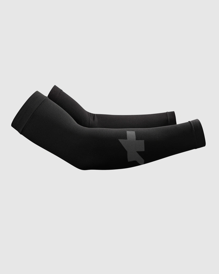 Assos Spring/Fall Arm Warmer