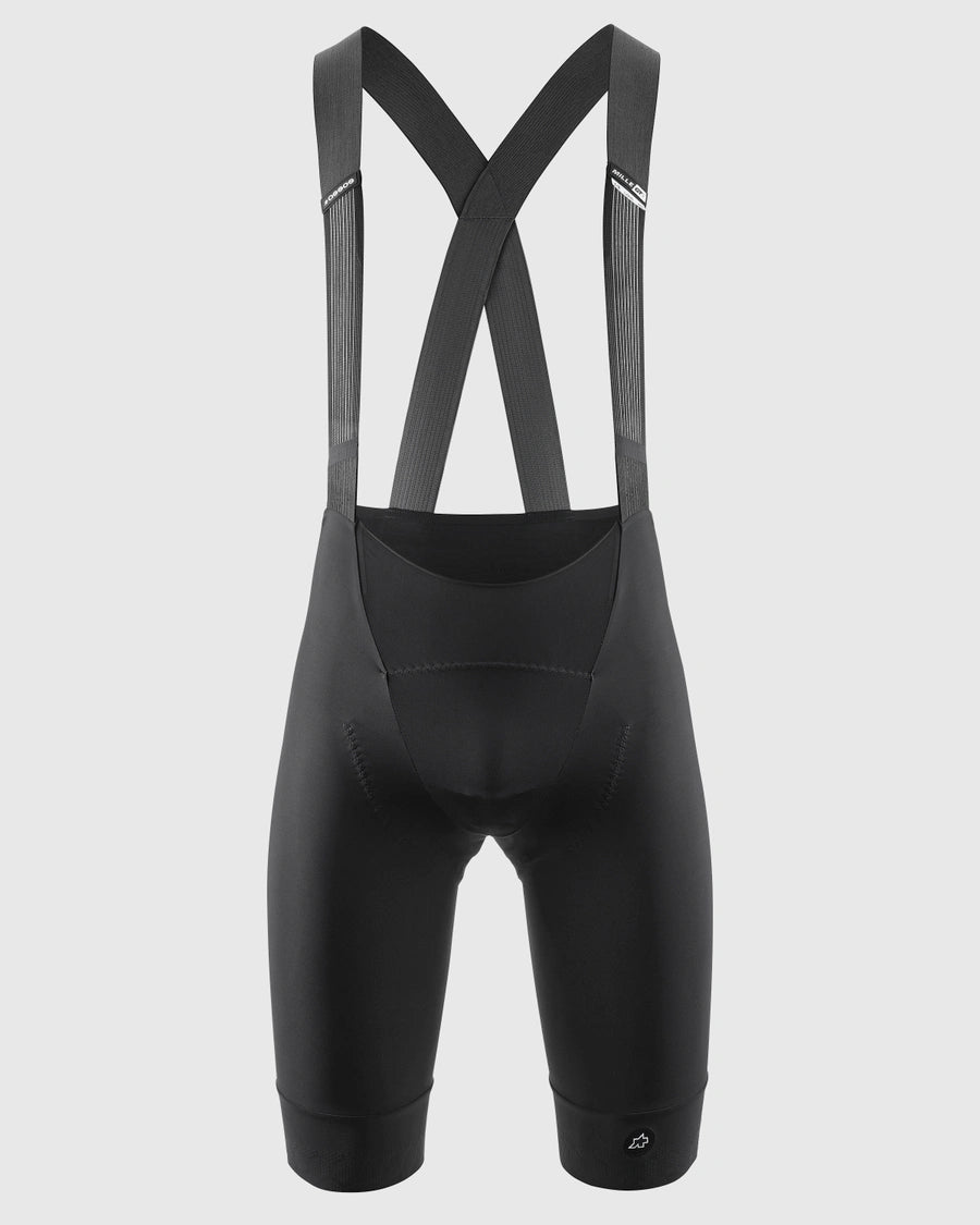 Mille GTS Bib Shorts S11 Long