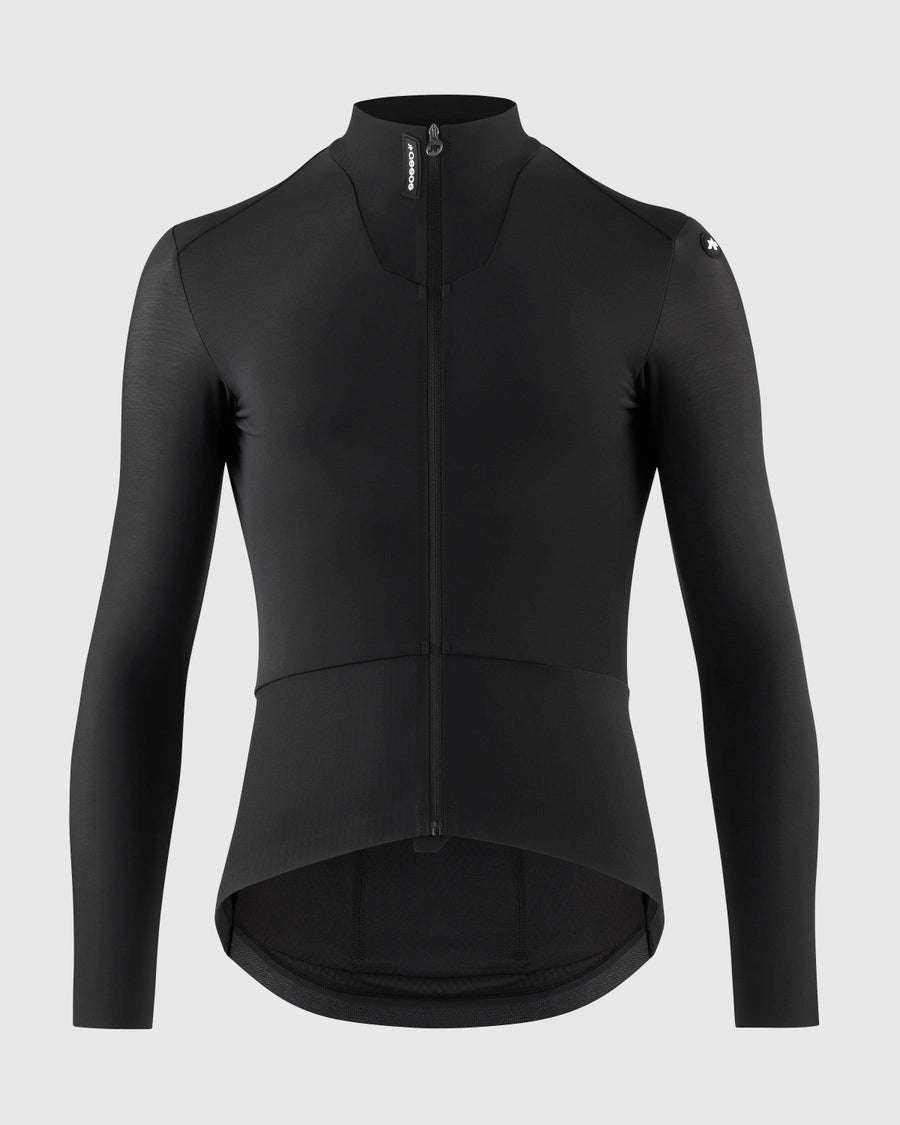 Equipe R Spring Fall Jersey