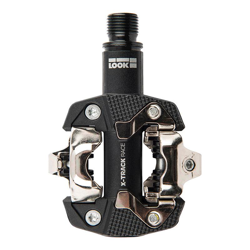 LOOK X-Track Race