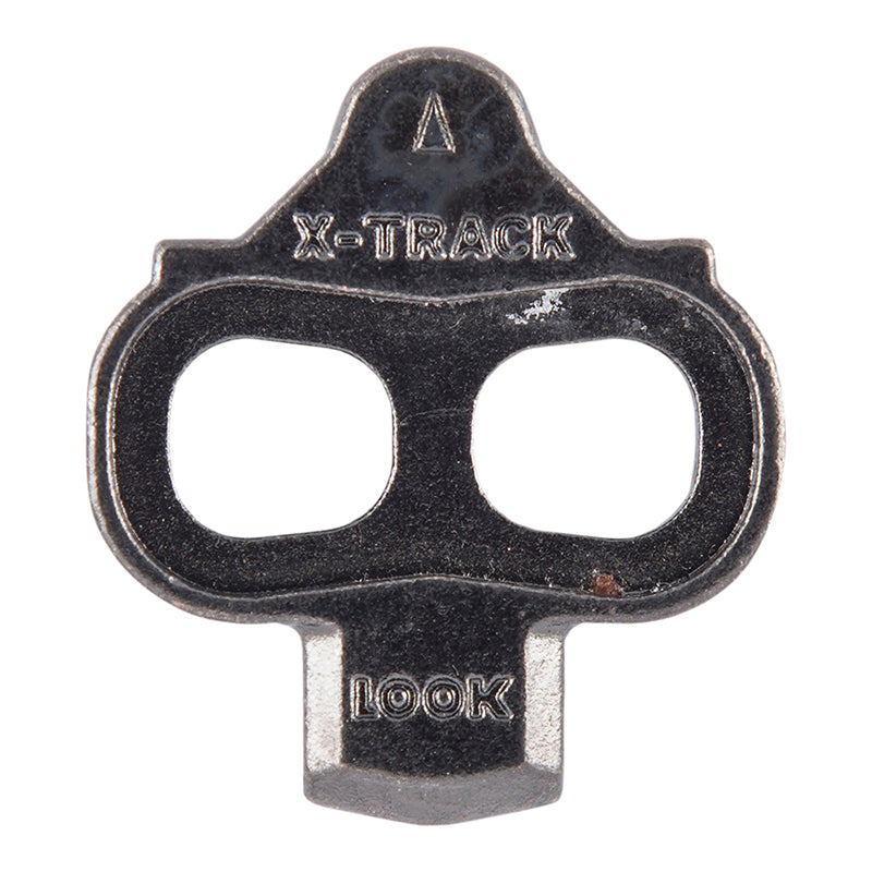 Look X-Track cleat
