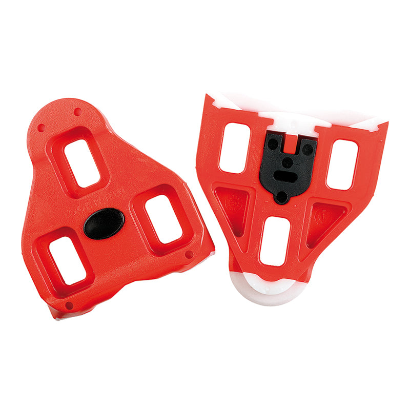 LOOK Delta klampe