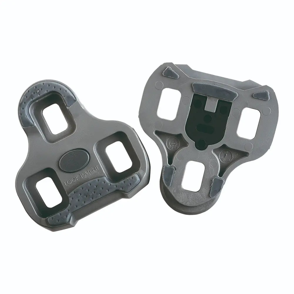 LOOK klampe Keo Grip