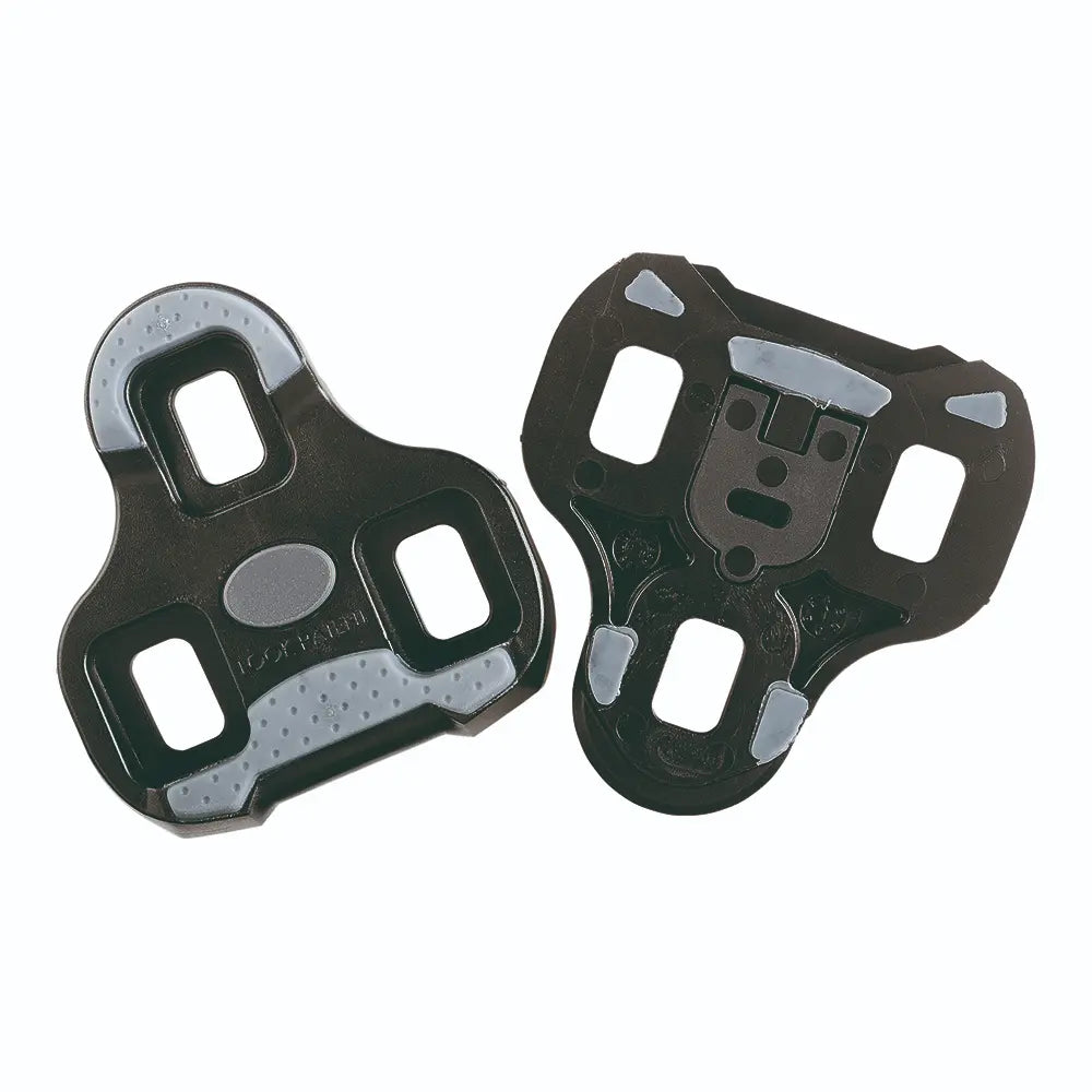 LOOK klampe Keo Grip