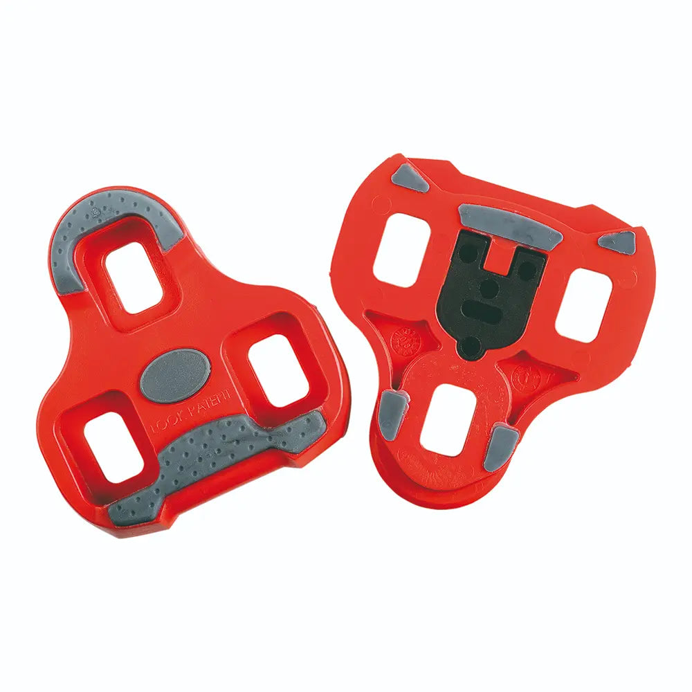 LOOK Cleat Keo Grip