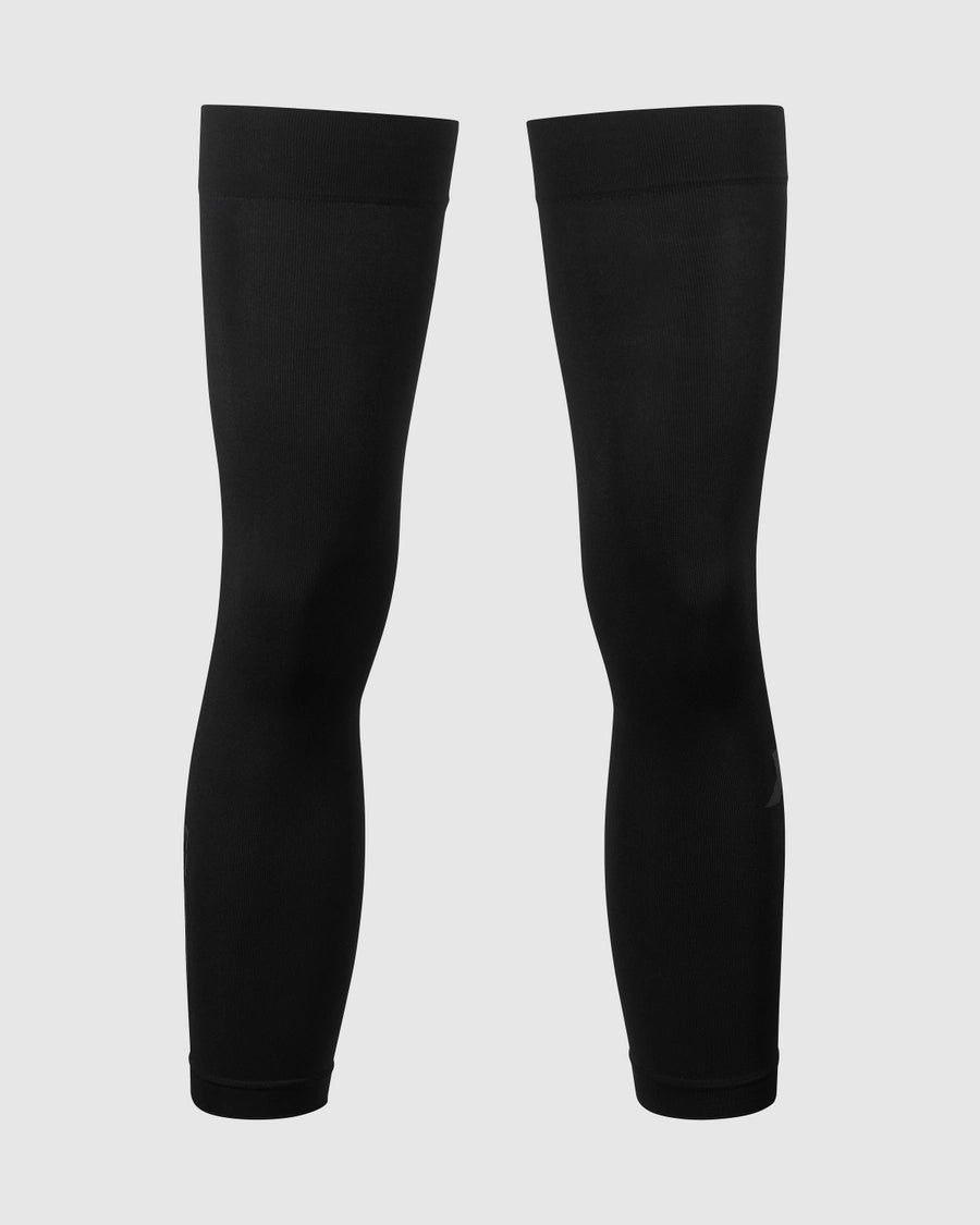 Assos Spring/Fall Leg Warmers Evo