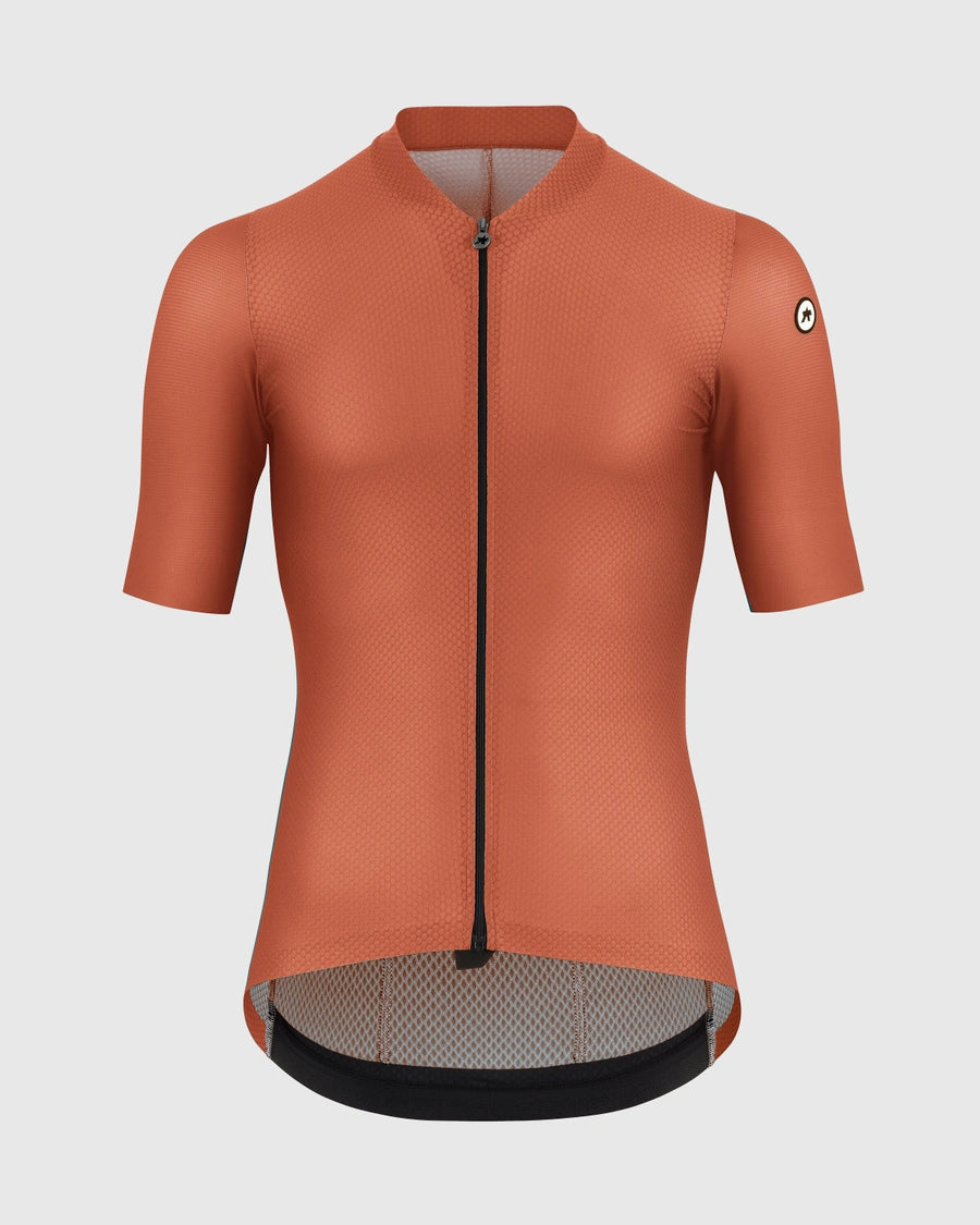 Mille GT Jersey S11