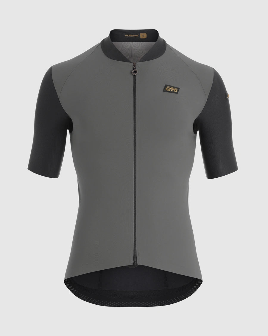Mille GTO Jersey C2