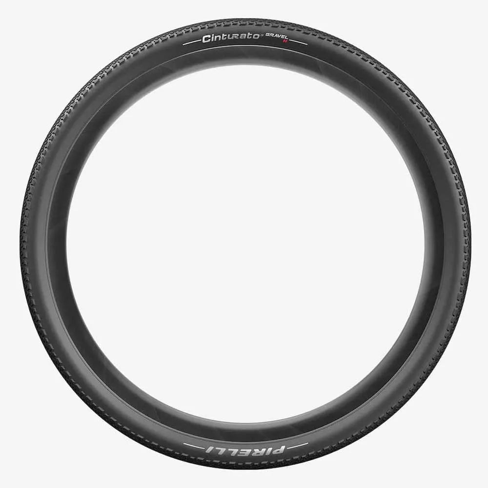 Pirelli Cinturato gravel H 700x45c