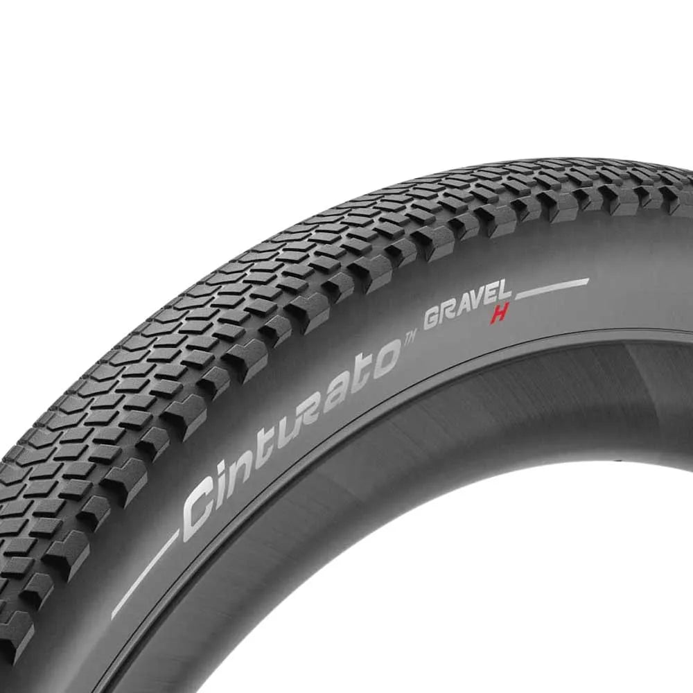 Pirelli Cinturato gravel H 700x45c