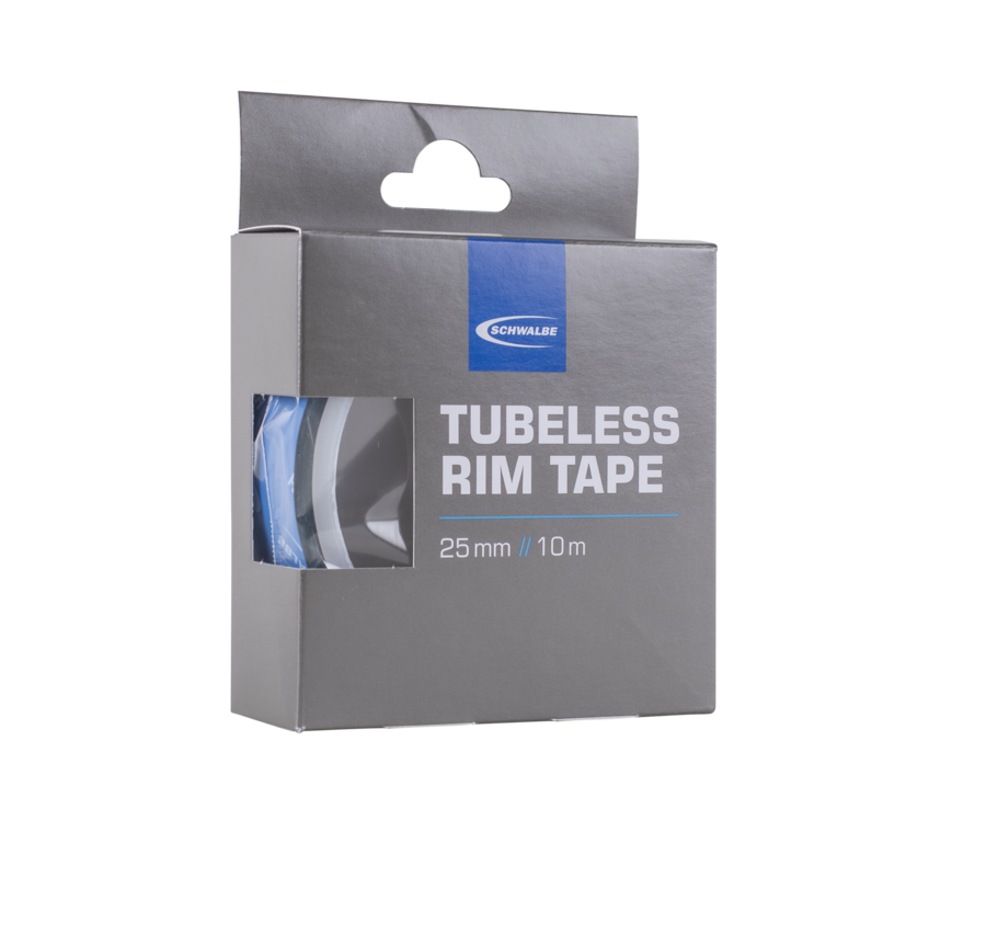Schwalbe  Tubeless fælgbånd