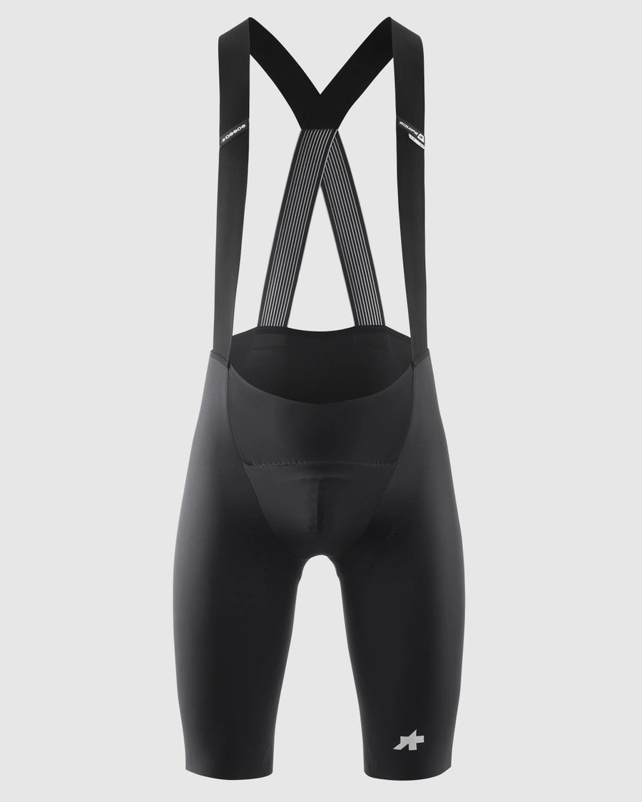Equipe R Bib Shorts S11