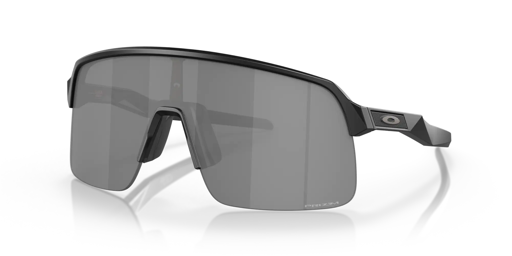 Oakley Sutro Lite - Prizm Black