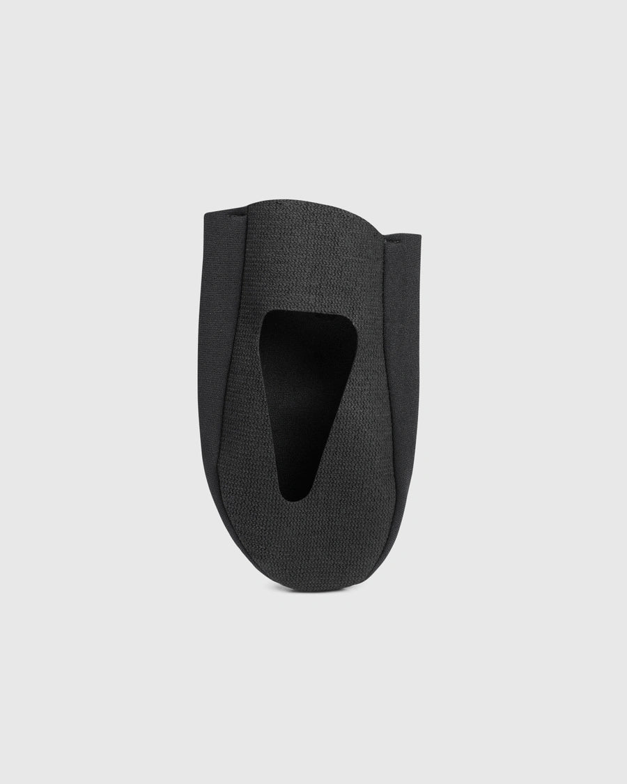 Assosoires Spring/Fall Toe Cover P1