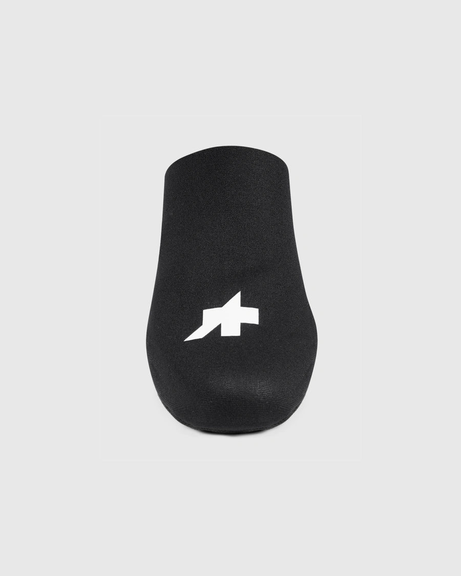 Assosoires Spring/Fall Toe Cover P1