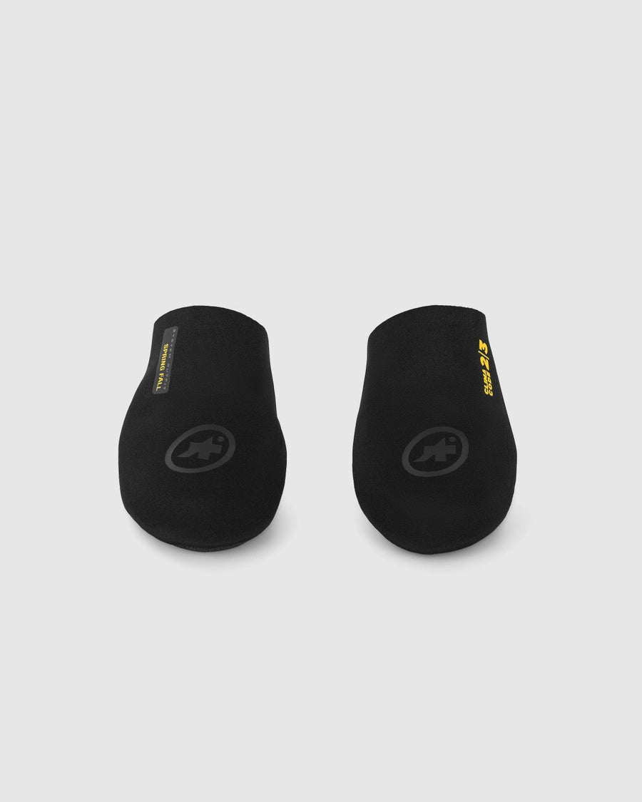 Assosoires Spring/Fall Toe Cover Evo