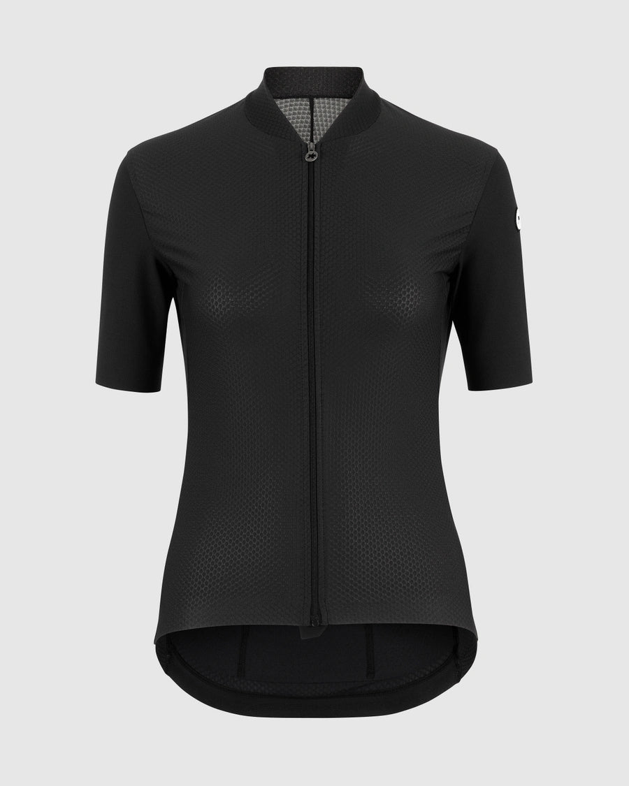 UMA GT Jersey S11