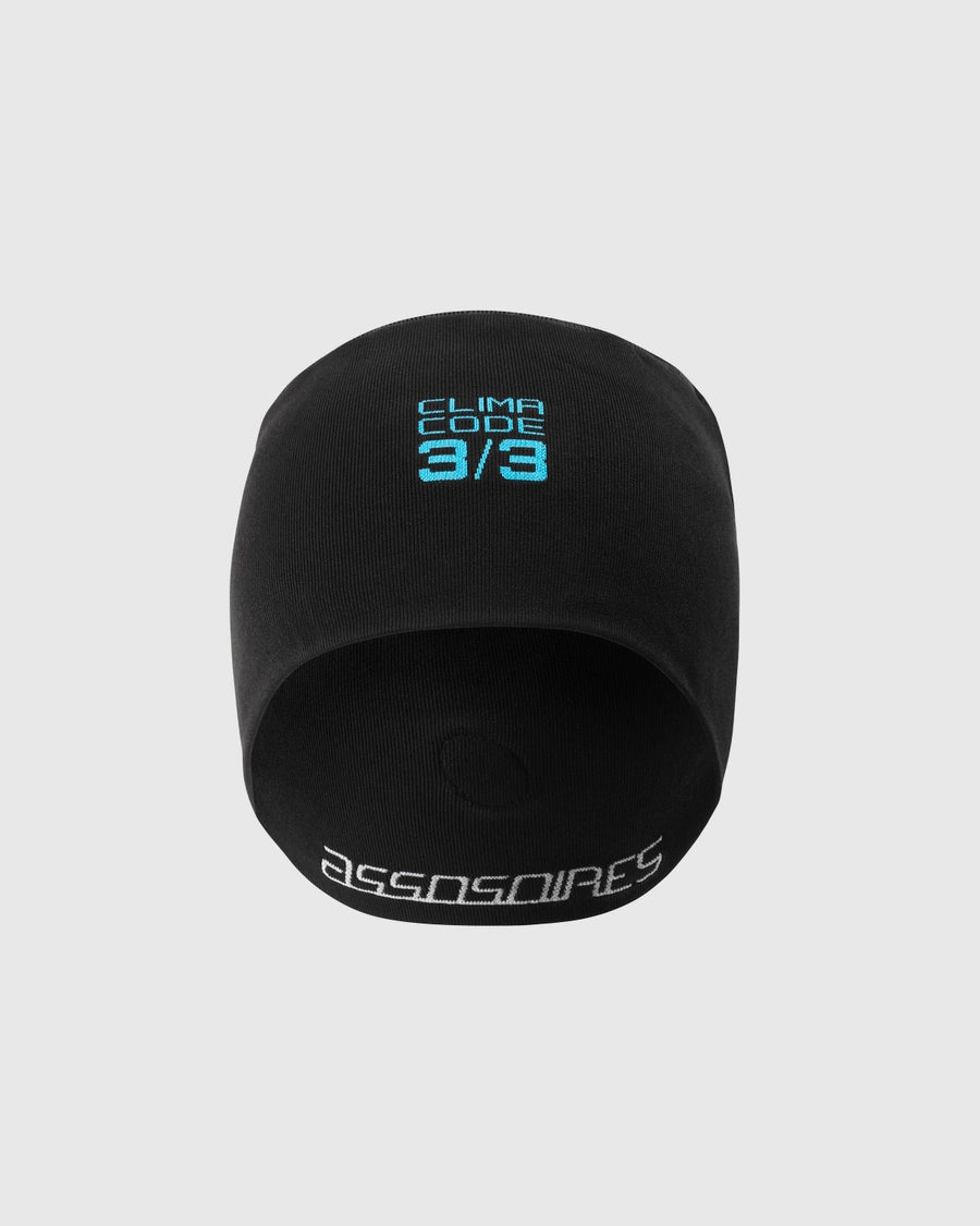 Assosoires Winter Cap