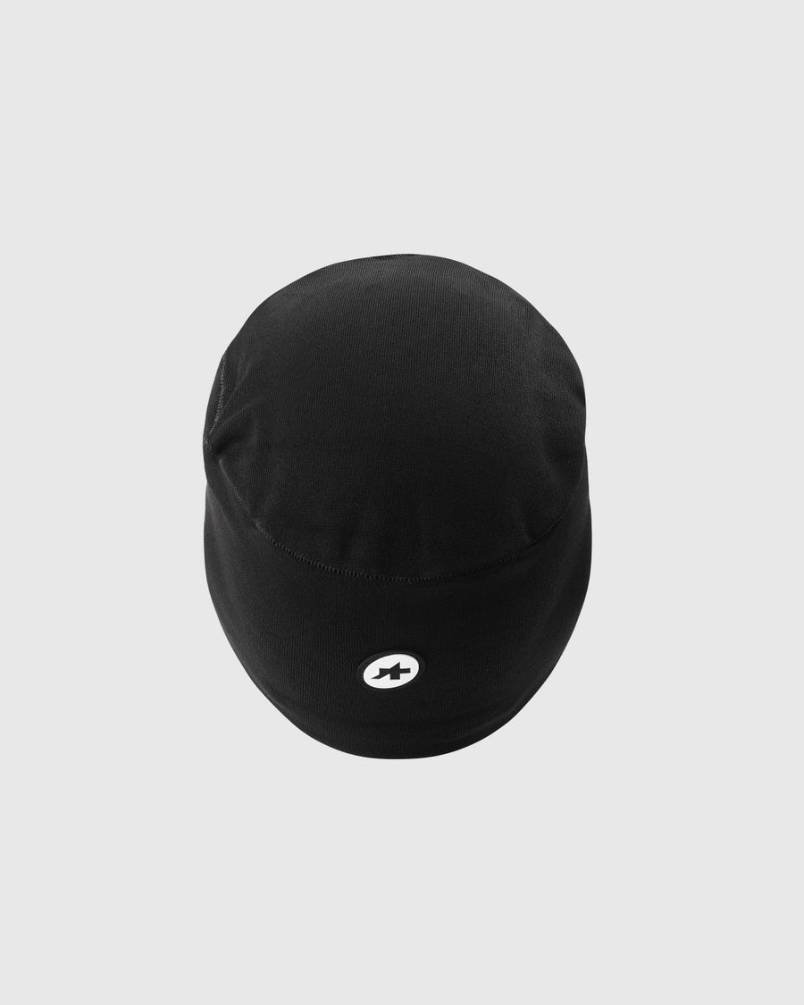 Assosoires Winter Cap