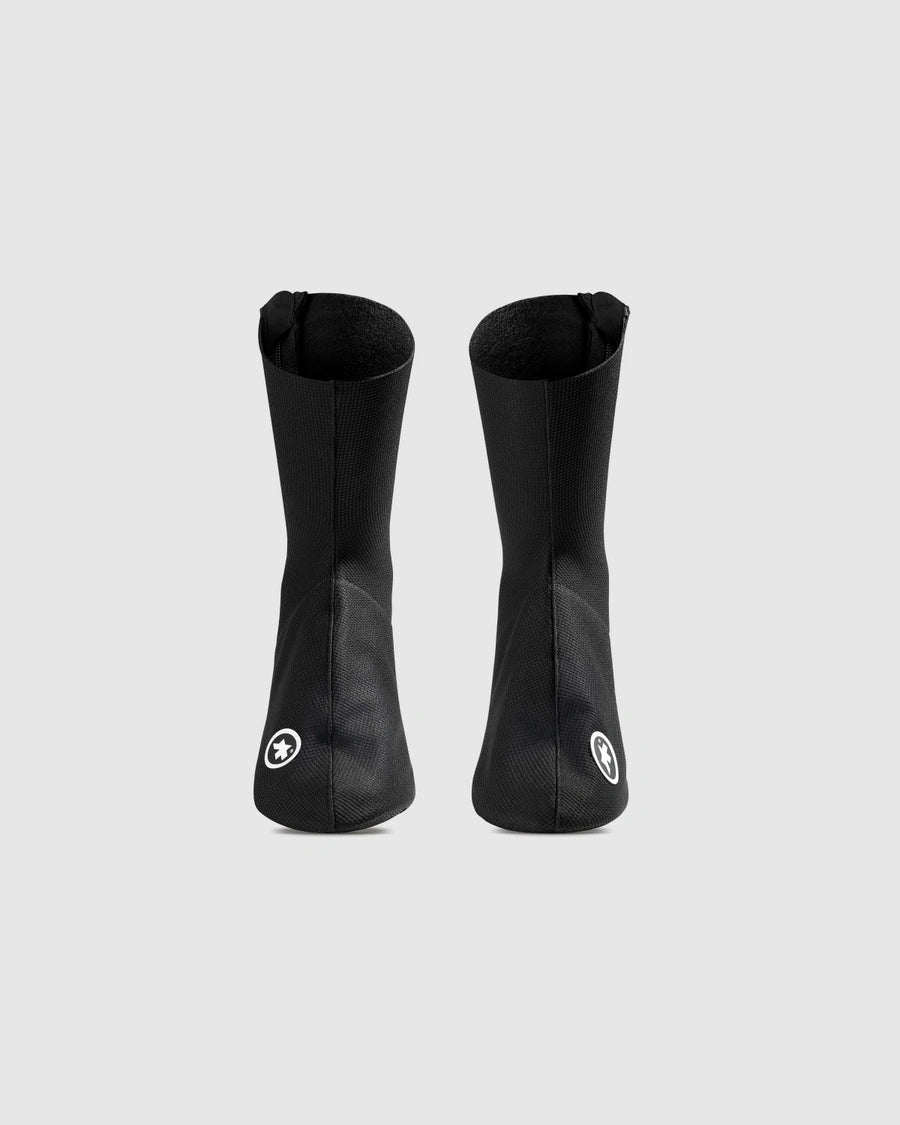 Assosoires GT Ultraz Winter Booties EVO