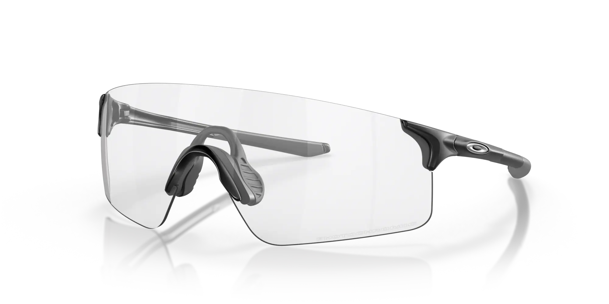 Oakley EVZero Blades - Photochromic