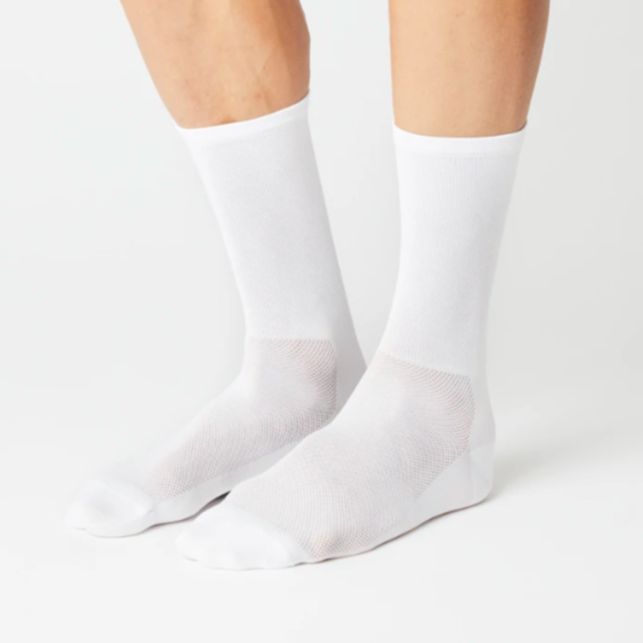 Fingerscrossed classic