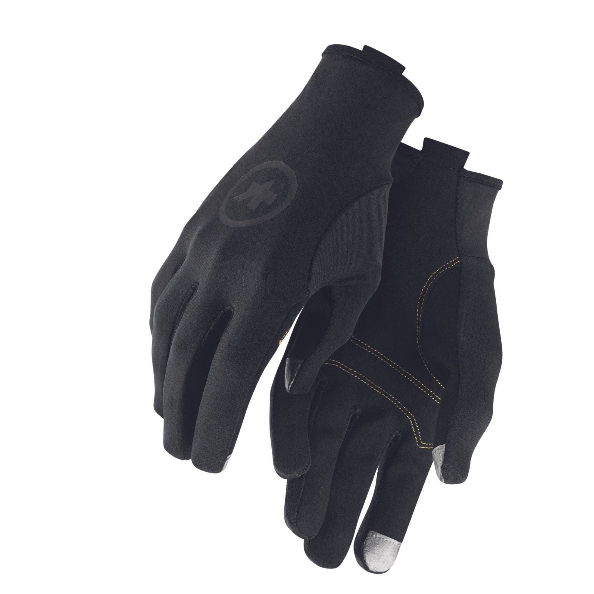 ASSOSOIRES Spring Fall Gloves EVO