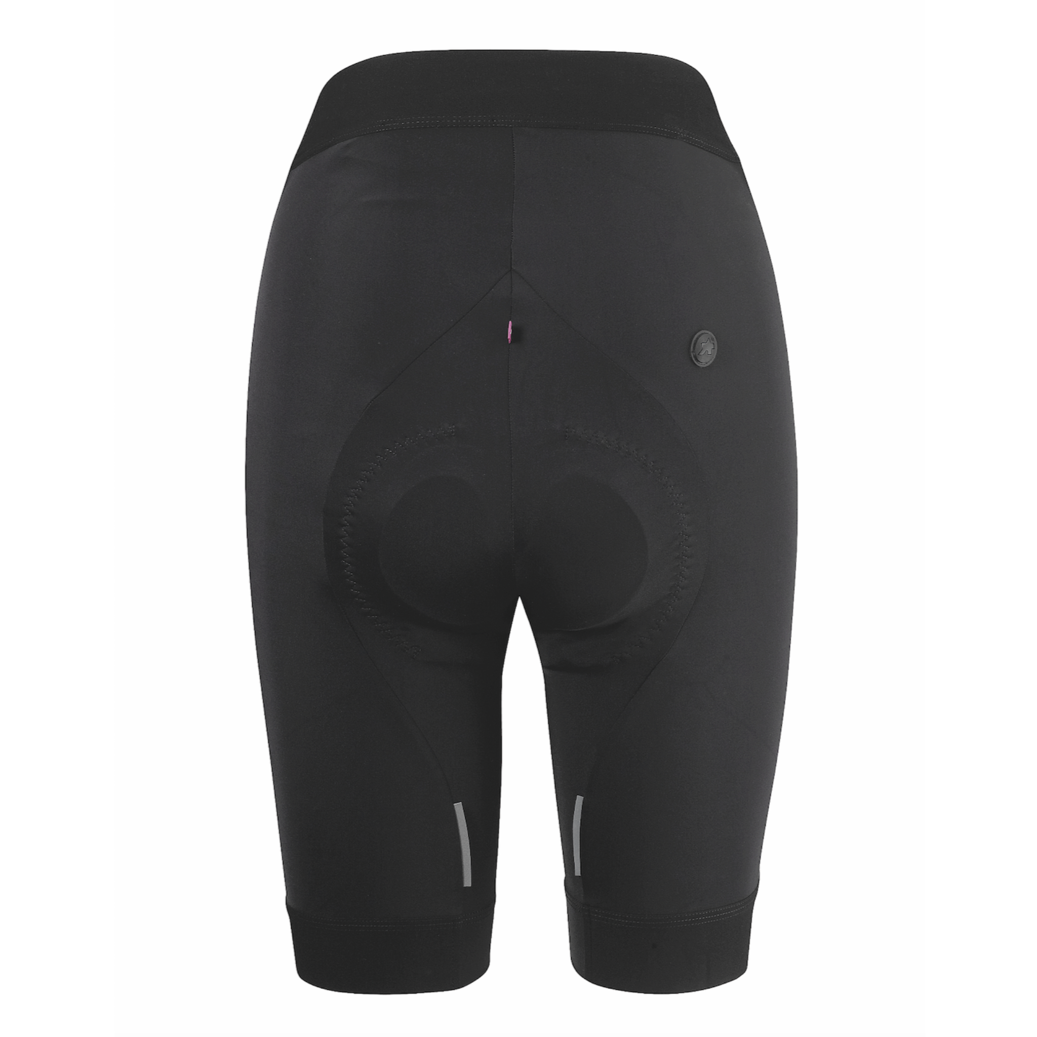 Assos H.LAALALAISHORTS_S7
