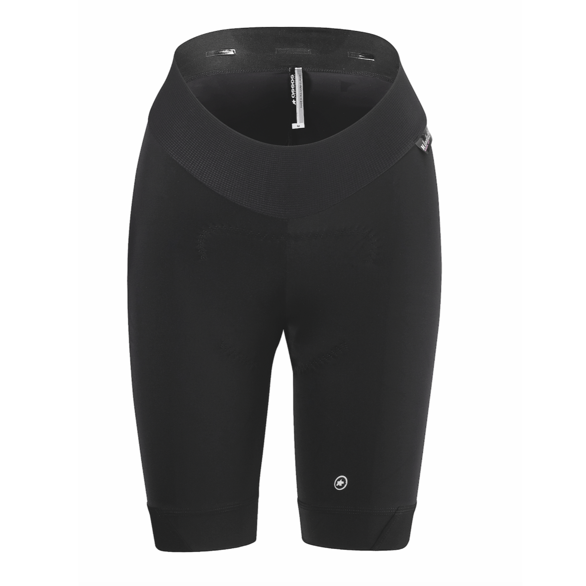 Assos H.LAALALAISHORTS_S7