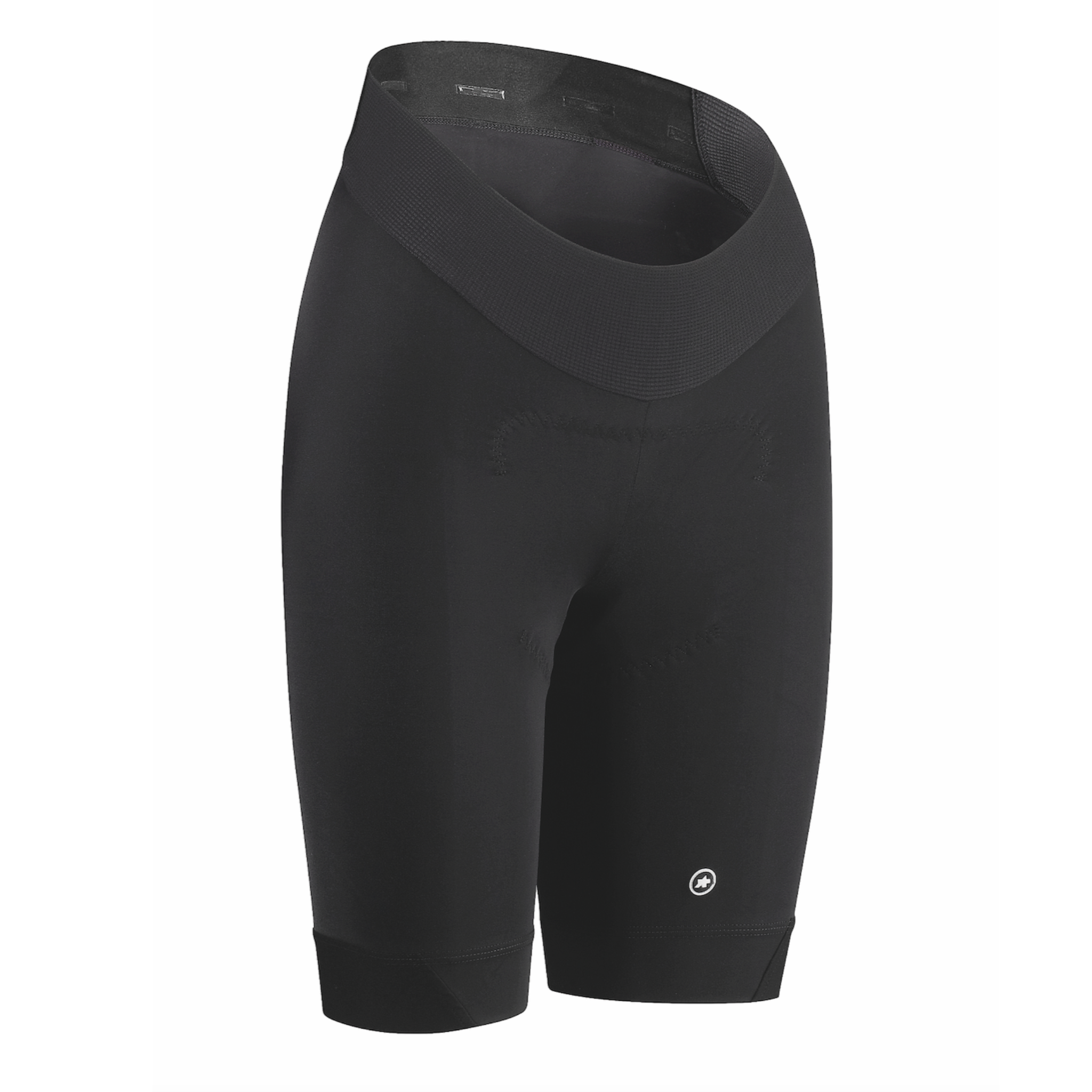 Assos H.LAALALAISHORTS_S7