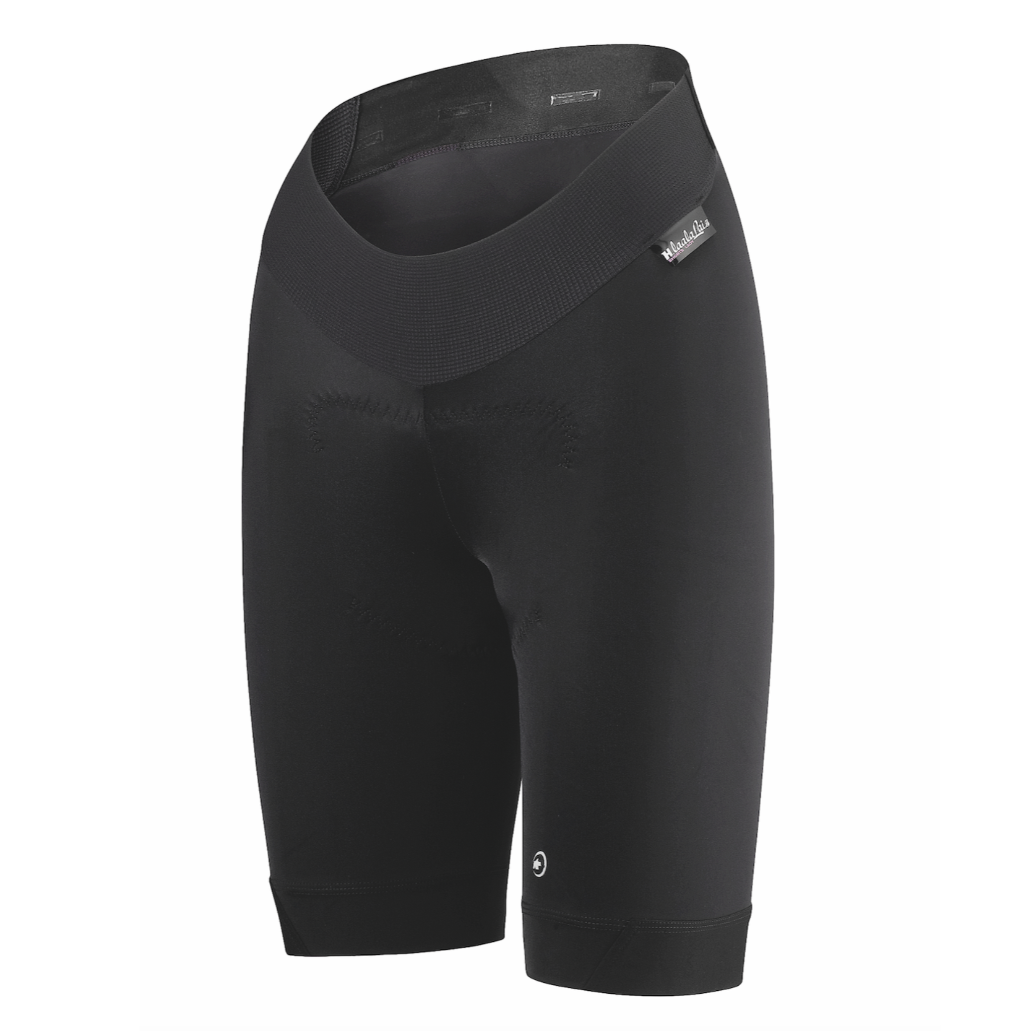 Assos H.LAALALAISHORTS_S7