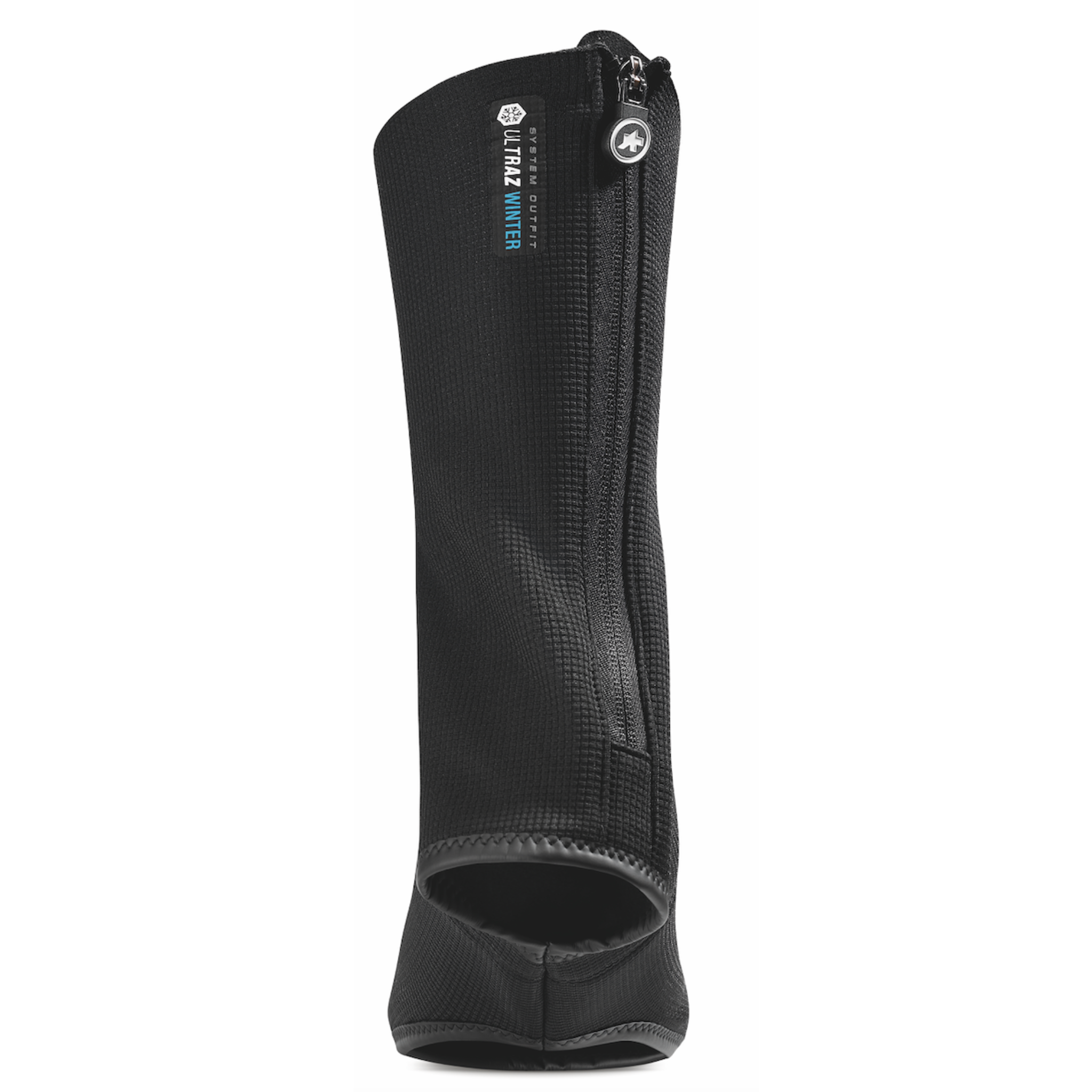 Assosoires GT Ultraz Winter Booties