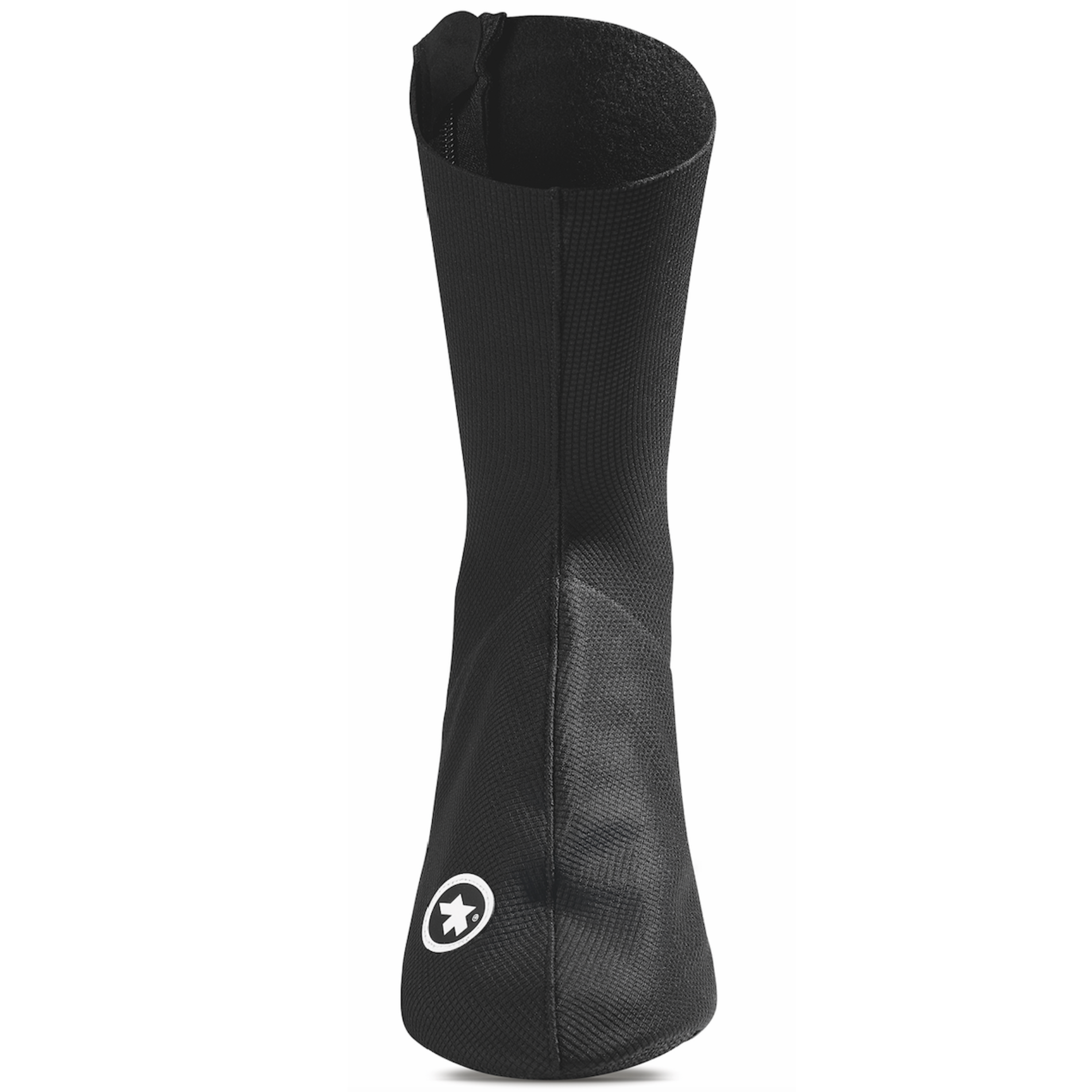 Assosoires GT Ultraz Winter Booties