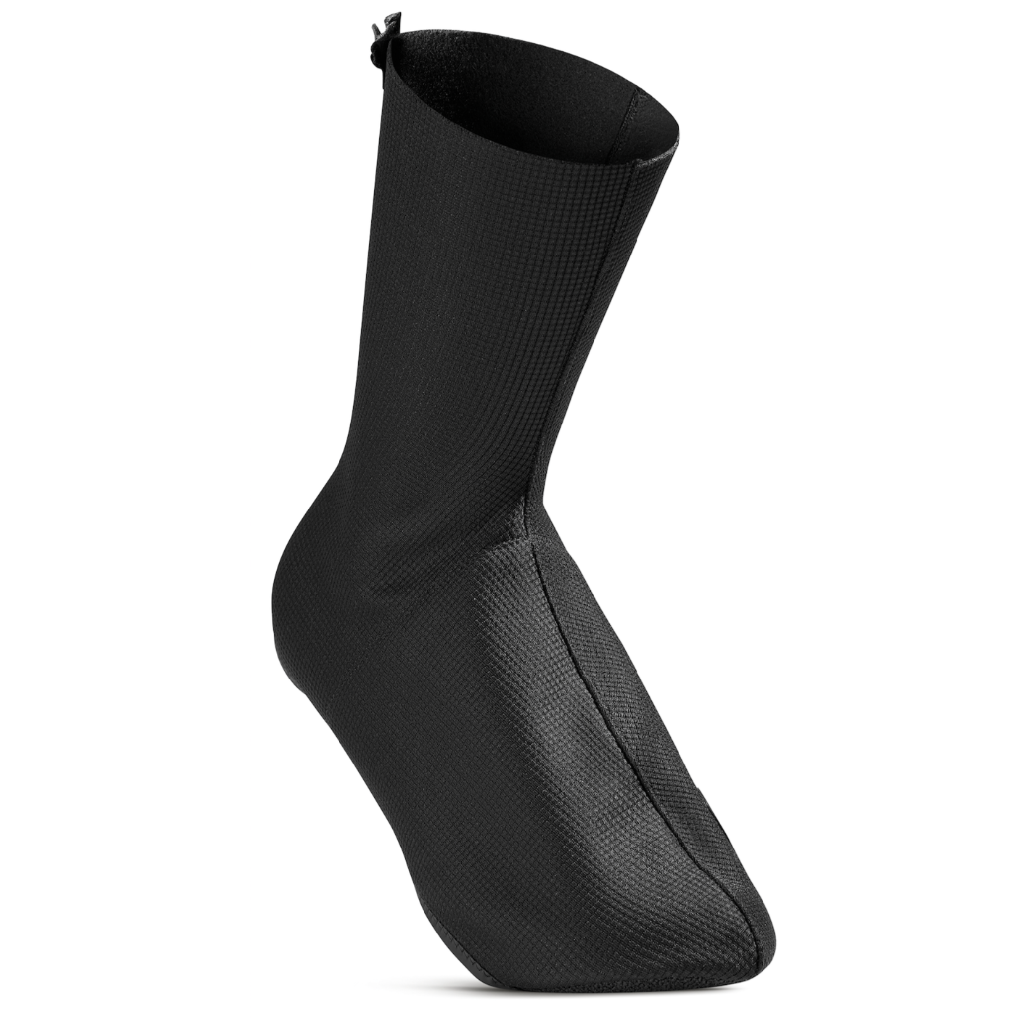 Assosoires GT Ultraz Winter Booties